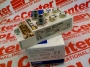 OMRON DRT1OD04CL