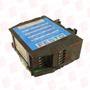FESTO MPZ-1-24-SGH-36100