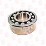 SCHAEFFLER GROUP 2308K.TV.C3