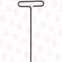 BONDHUS TOOLS 15408