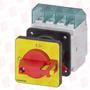 SIEMENS 3LD2050-1TL13