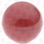 GIBRALTAR PRODUCTS G10-0033AM