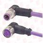 HARTING 21349091487100