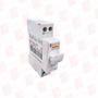SCHNEIDER ELECTRIC A9N15645