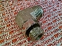 PARKER 16-12C4OM-XS