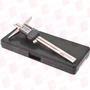SWISS PRECISION INSTRUMENTS 17-614-9