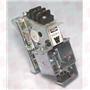 HUBBELL 62239-1