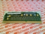 LENOVO FRU12J2701
