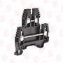 AUTOMATION DIRECT KN-D12BLK-25