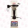 SWISS PRECISION INSTRUMENTS 21-608-5