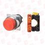 OMRON A22NN-RPM-NRA-G002-NN