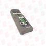 NIDEC CORP FM-3
