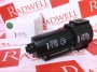 BIMBA AP20-FG3A1D