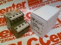 CARLO GAVAZZI GT12S10A