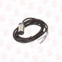 SCHNEIDER ELECTRIC XS518B1PAL2TF