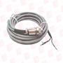 ALLEN BRADLEY 845-CA-C-25