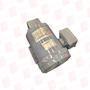 NIPPON TOP-2MY400