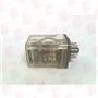 OMRON MK3P5AC110