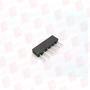 BOURNS 4306R-102-103LF