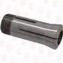 LYNDEX CORP 500-053