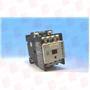 EATON CORPORATION DIL00M-10 (220V50HZ, 240V60HZ)