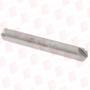 KENNAMETAL GX89336747