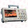 TEKTRONIX TBS1072B CAL