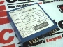 METRABYTE MB30-01
