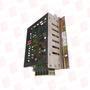 ALLEN BRADLEY 2801-P2