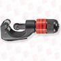 ROTHENBERGER 70012