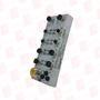 ALLEN BRADLEY 1732E-OB16M12R