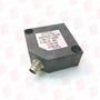 SIEMENS 3RG70237CC00