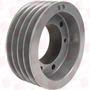 ALTRA INDUSTRIAL MOTION 5V9254
