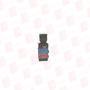 IDEC HW1F-3F22QD-G-240V
