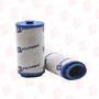 BETA 1 FILTERS B1HF0123309