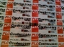 ALLEN BRADLEY RC20GF102K