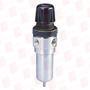PARKER PB11-04DJCSS