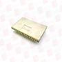 ANALOG DEVICES AD364-RJD-AIS