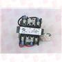 ASEA BROWN BOVERI TF50PG