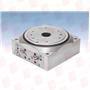 FESTO DHTG-65-4-A