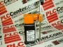 SIEMENS 3SE3170-1U