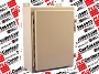 HAMMOND MANUFACTURING 1418K10