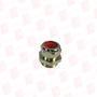 HARTING 19620005092