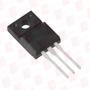 VISHAY IRFI830GPBF