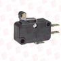 OMRON V-15G5-1B5-K