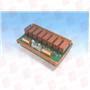 WEIDMULLER RSM-8RS-24VDC-LD-GN