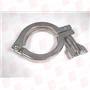 VNE CORPORATION 691-10010