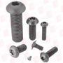 CAMCAR TEXTRON 40565