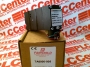 FAIRCHILD INDUSTRIAL PROD TA6000-005