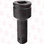 STANLEY BLACK & DECKER J15097P